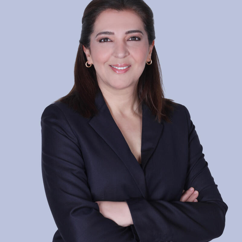 Yeşim İpek