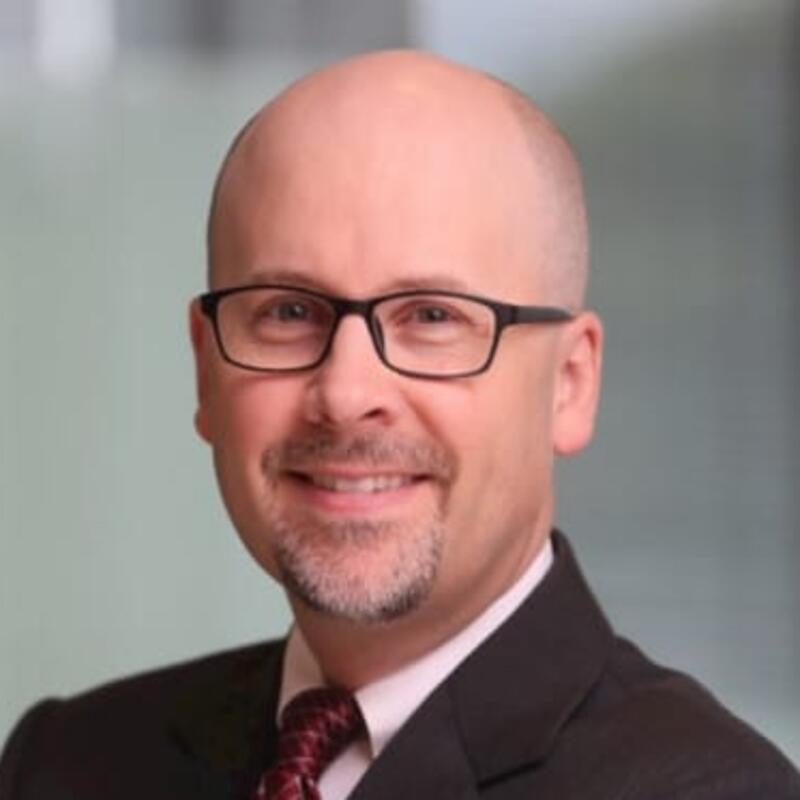 Brent Bouldin