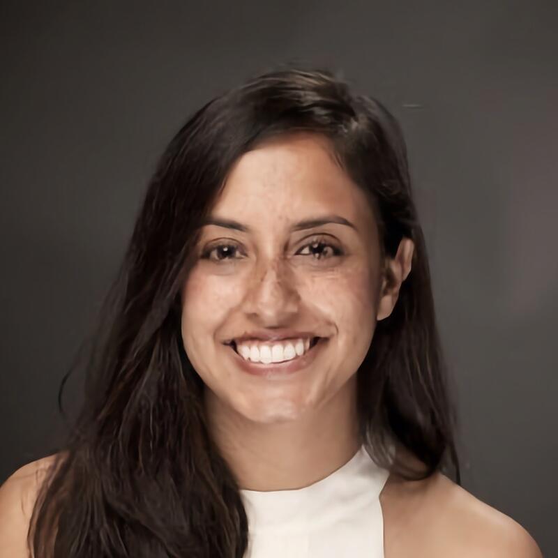 Neha Bhargava