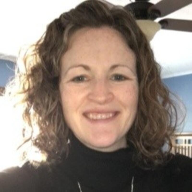 Erin Houg
