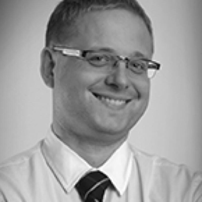 Aleš Petejan