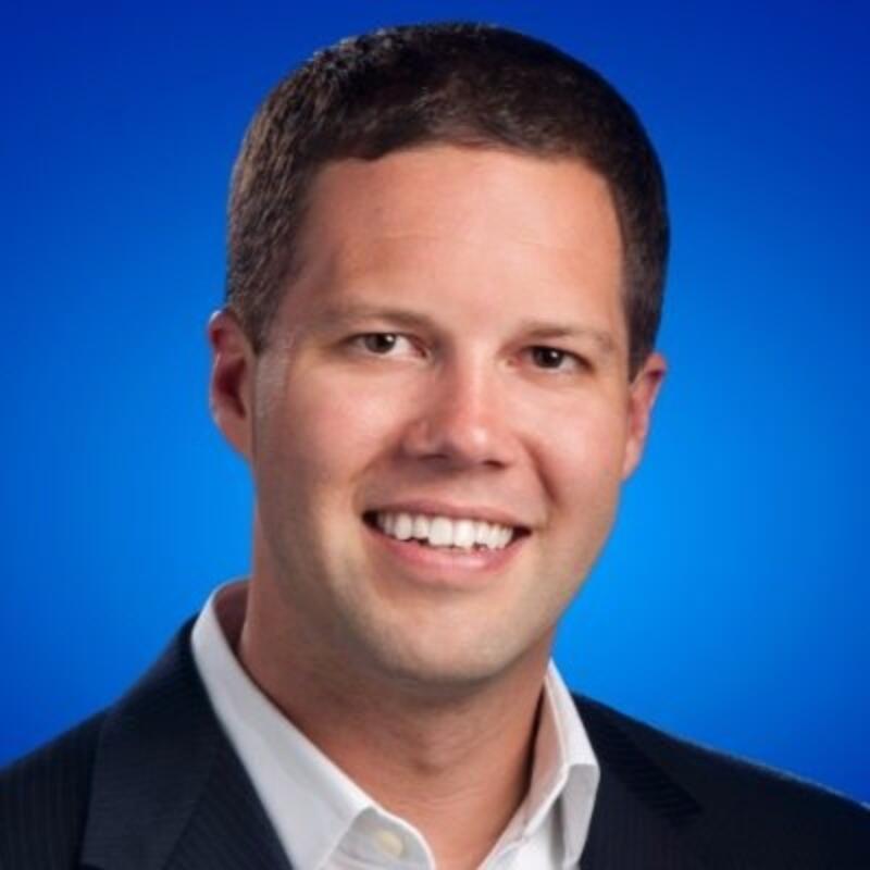 Dave Slowik