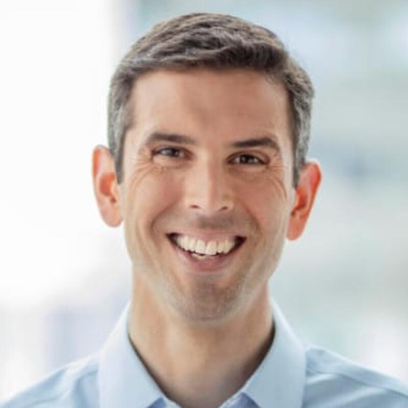 David Mogensen