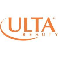 Ulta Beauty, Inc.