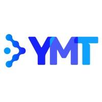 PT Yield Marketing Technology (YMT)