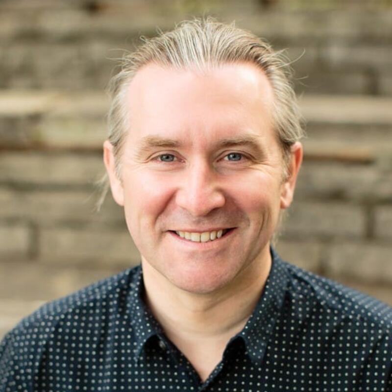 Bill Watkins