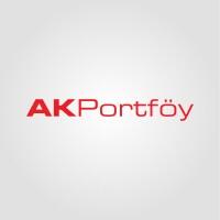 Ak Portfoy Yonetimi A.S.