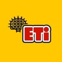 Eti Gida Sanayi ve Ticaret A.S.