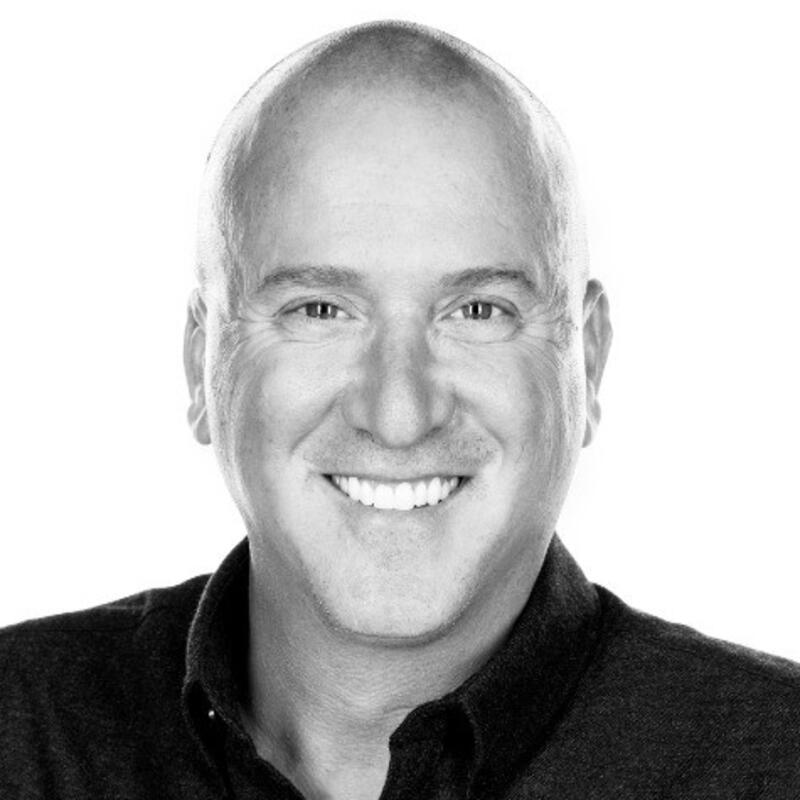 Rob Wilk