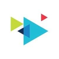 Turk Telekom Ventures