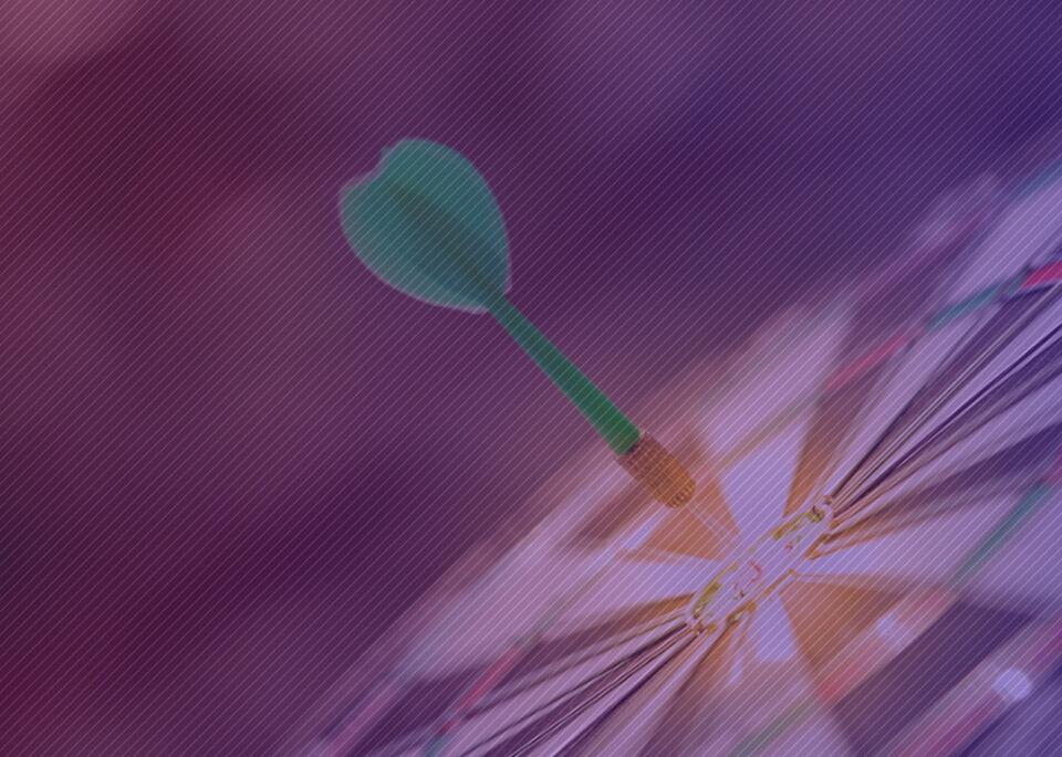 Movable Middles Growth Framework® (MMGF®) Research Initiative