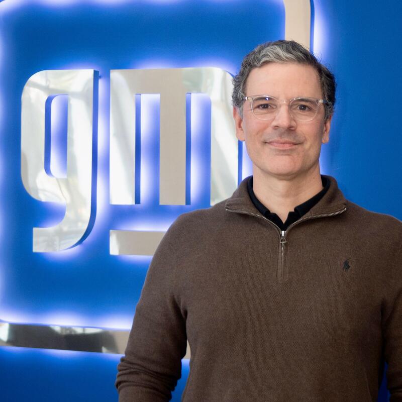 Gustavo Aguiar