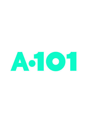A101
