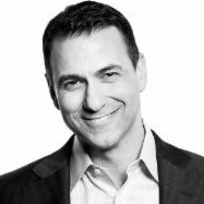 Matt Derella
