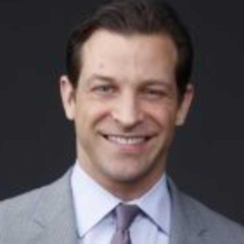 James Kreckler