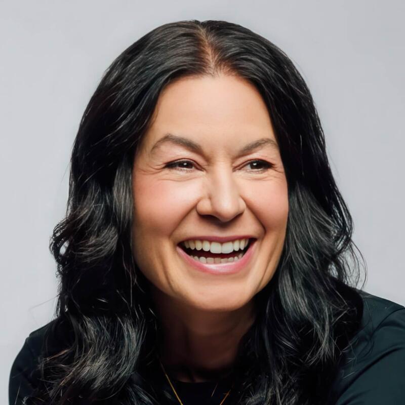Andrea Brimmer