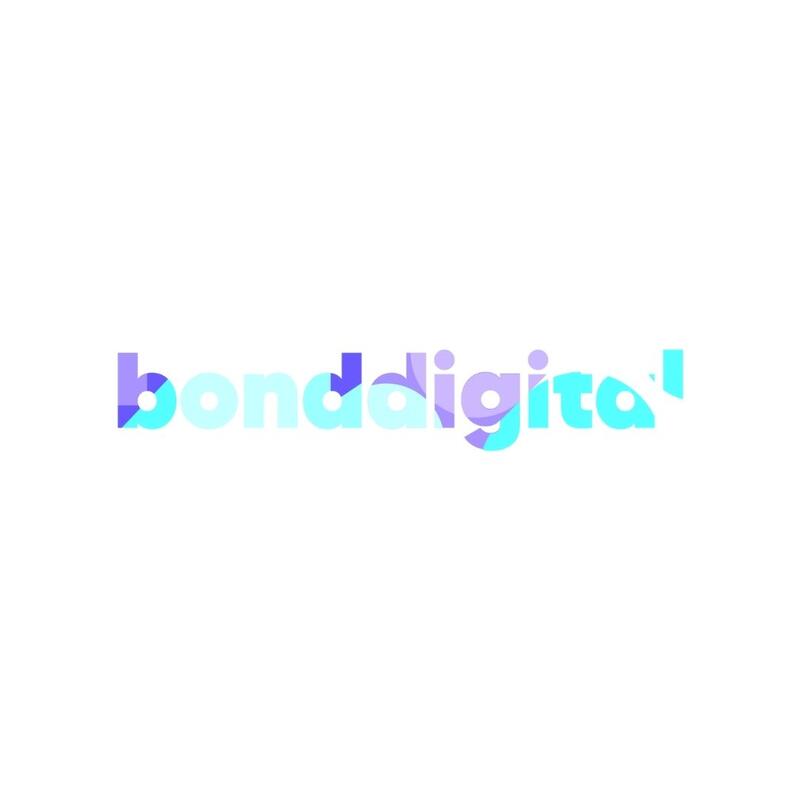 Bond Digital 