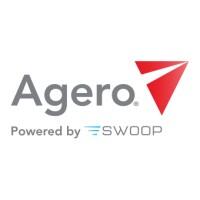 Agero Inc.
