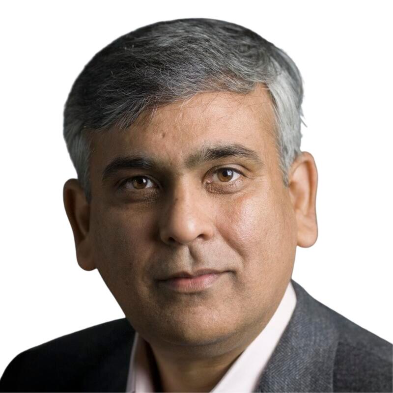 Amit Jain