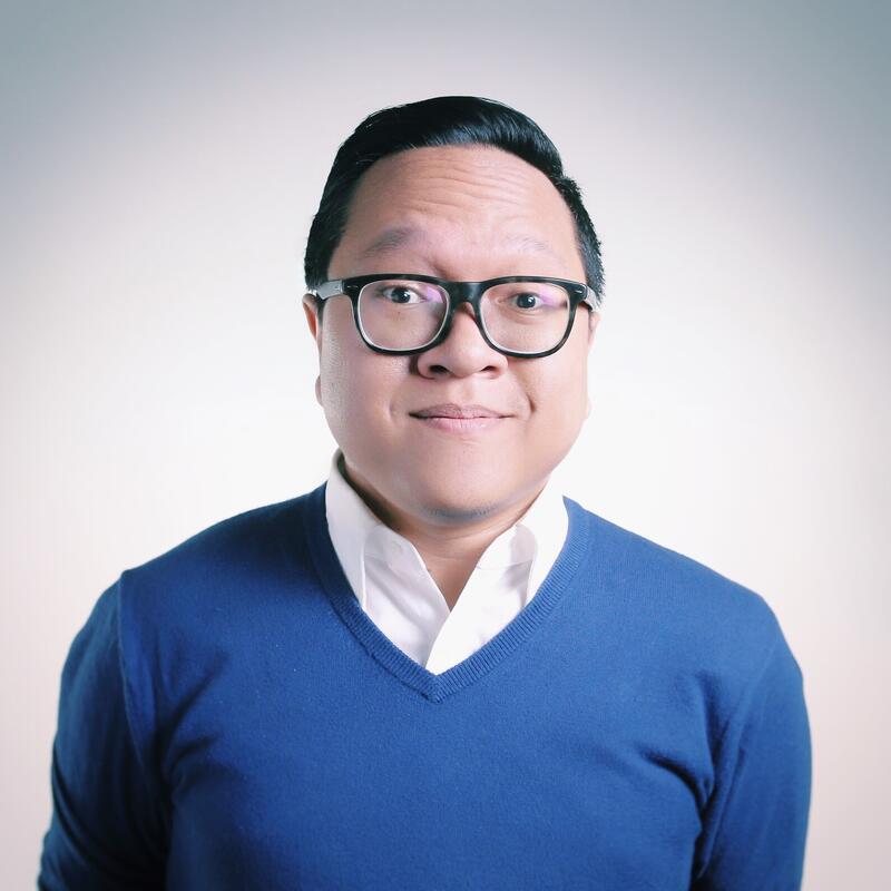 Andra Maulana Mahyudin