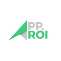 AppROI