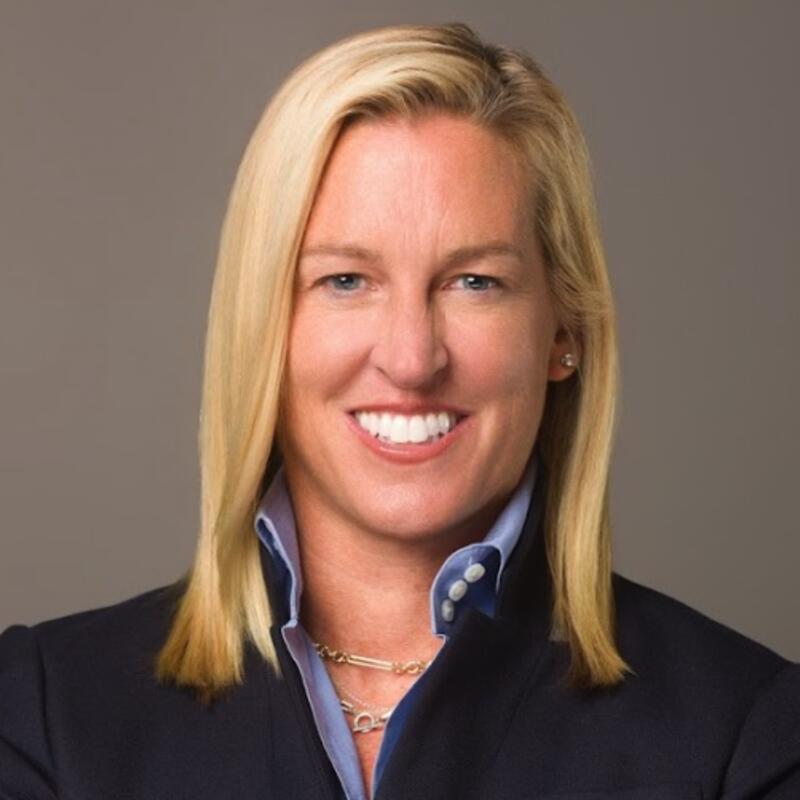 Amy Reinhard