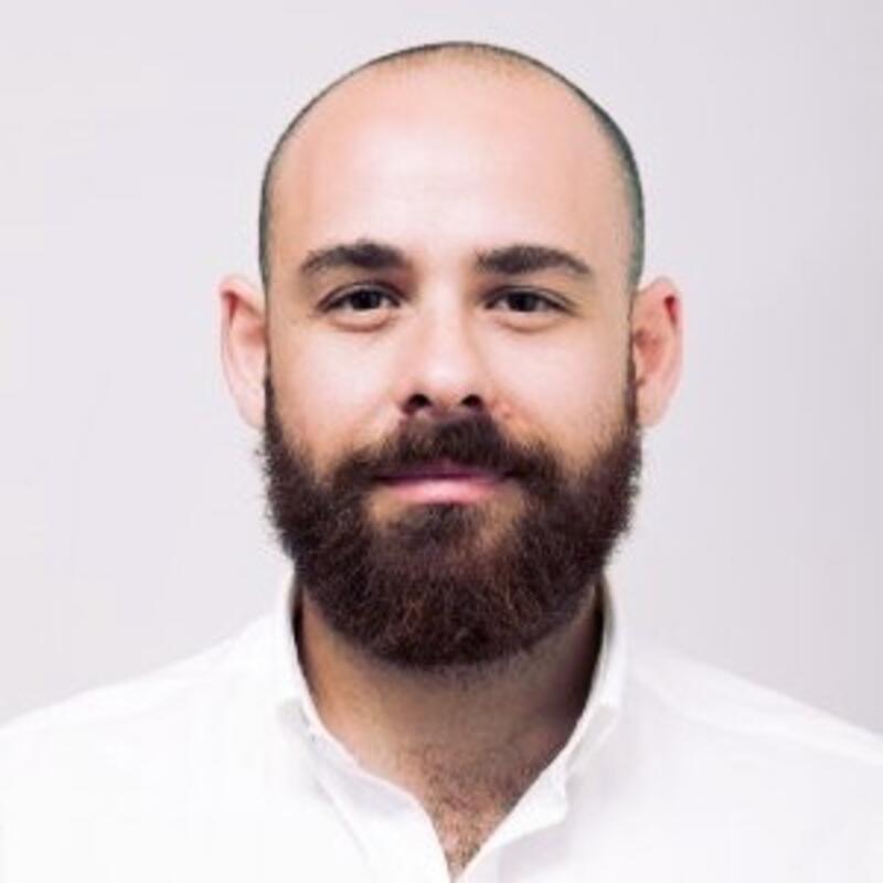 Arun Mukerjee