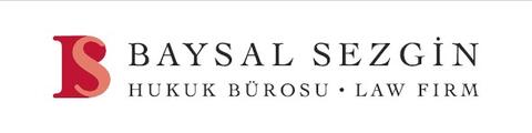 Baysal Sezgin Law Firm