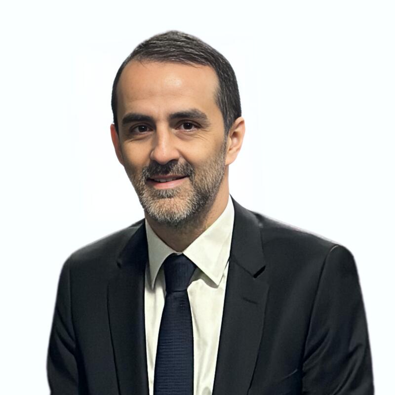 Bilal Özerol