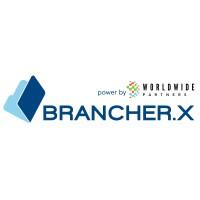Brancher.X Vietnam Company Limited