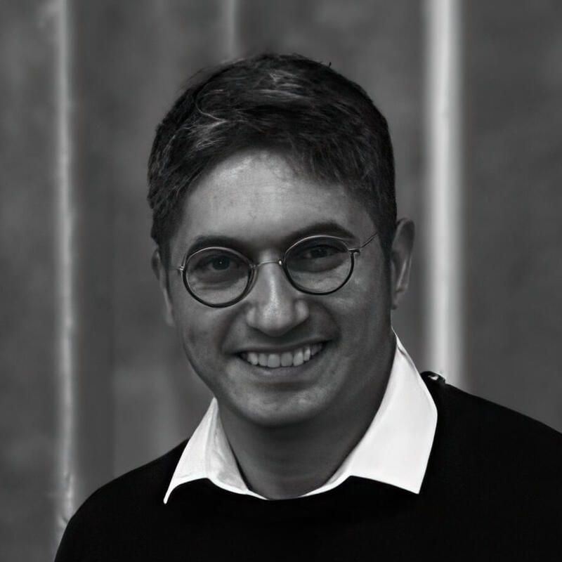 Burak Aycan
