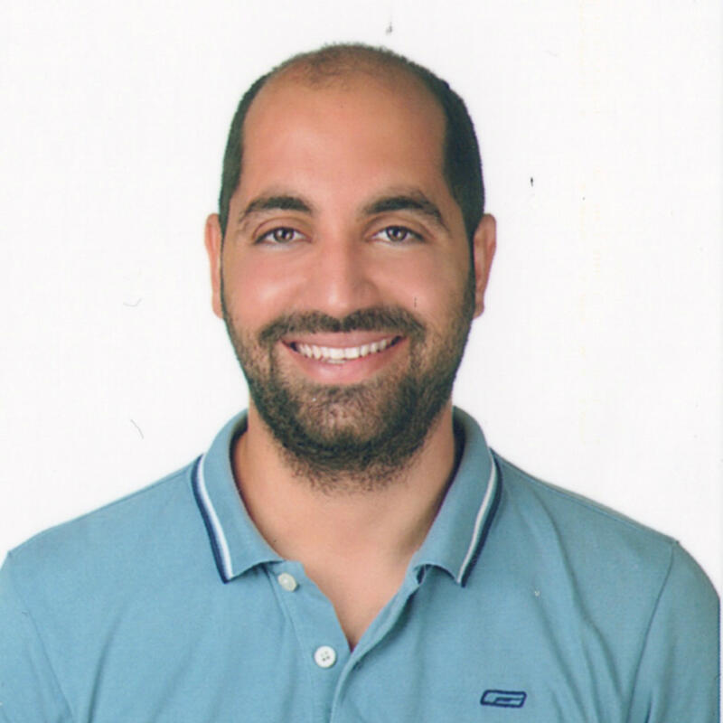 Ömer Can Kıvanç