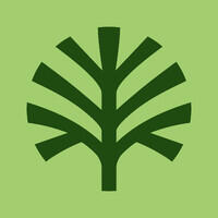 Carbon1 (PTY) Ltd