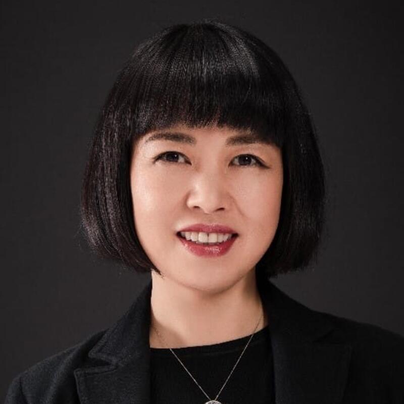 Carol Chen