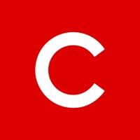 Cinemark