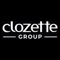 PT Clozette Interaktif Indonesia