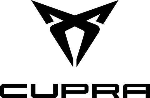 CUPRA & SEAT
