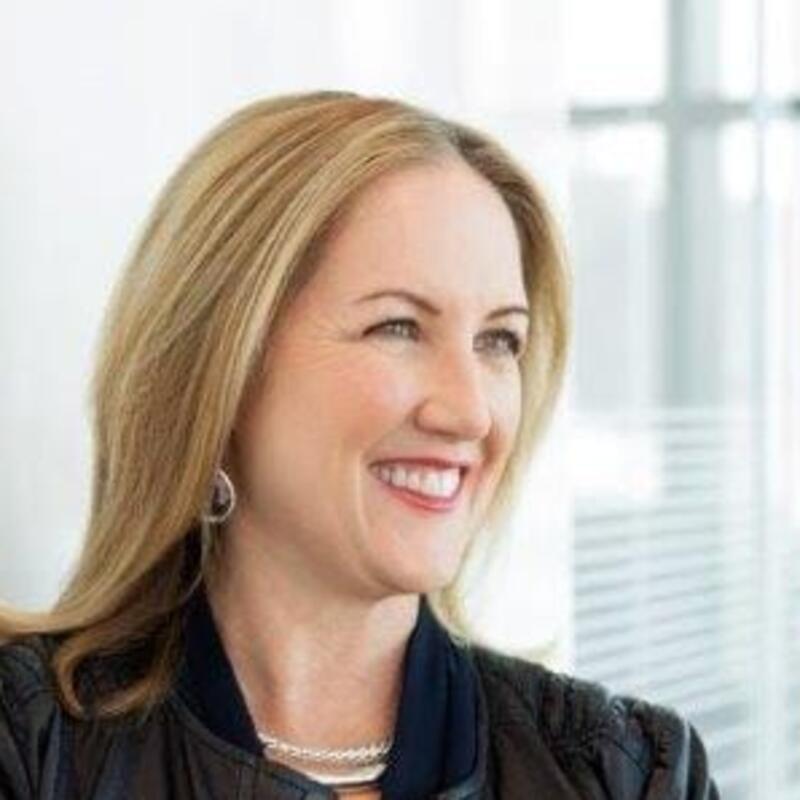 Deborah Wahl