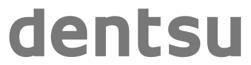 Dentsu Aegis (China)