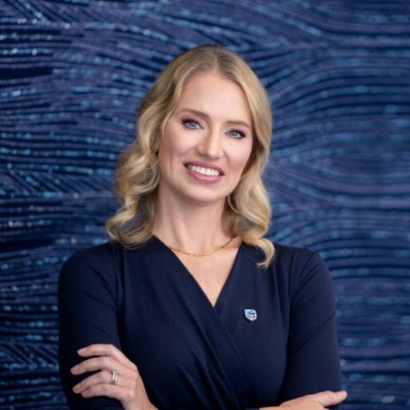 Diana Sprineger