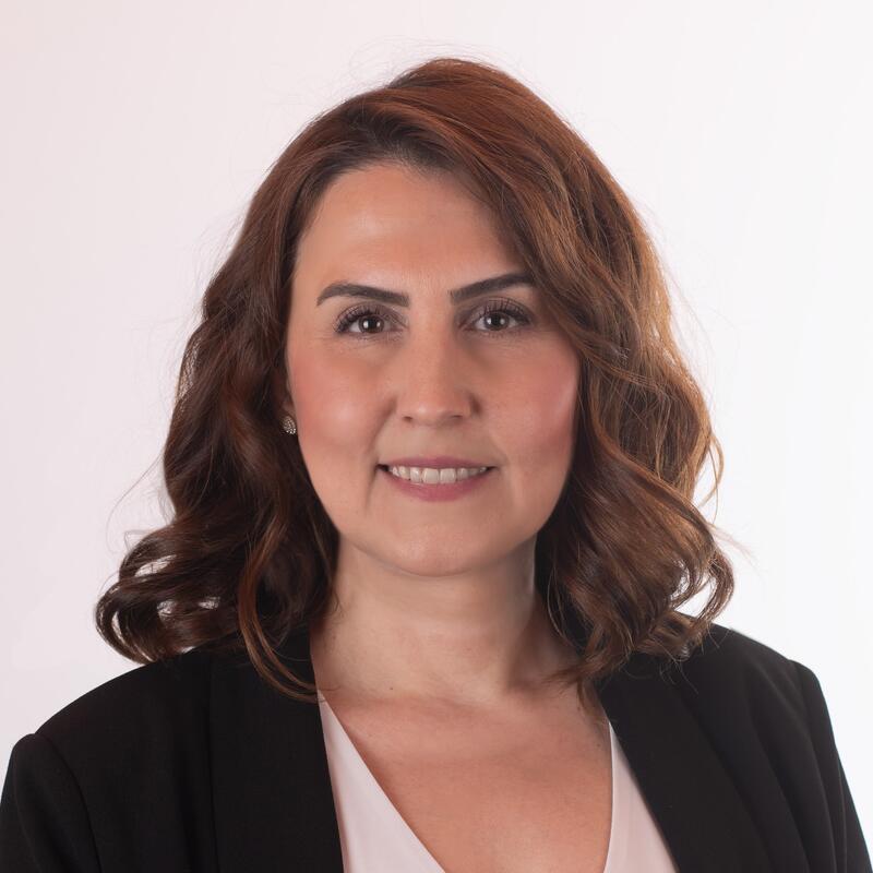 Didem Namver