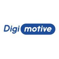 Digi Motive