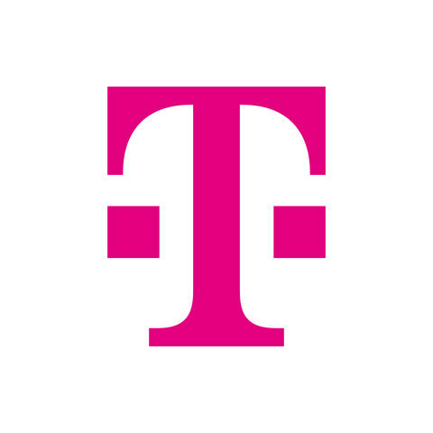 DEUTSCHE TELEKOM