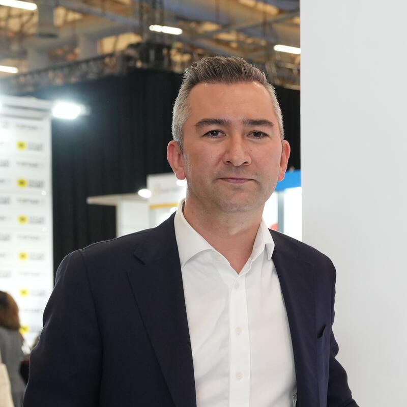 Onur Gargılı 