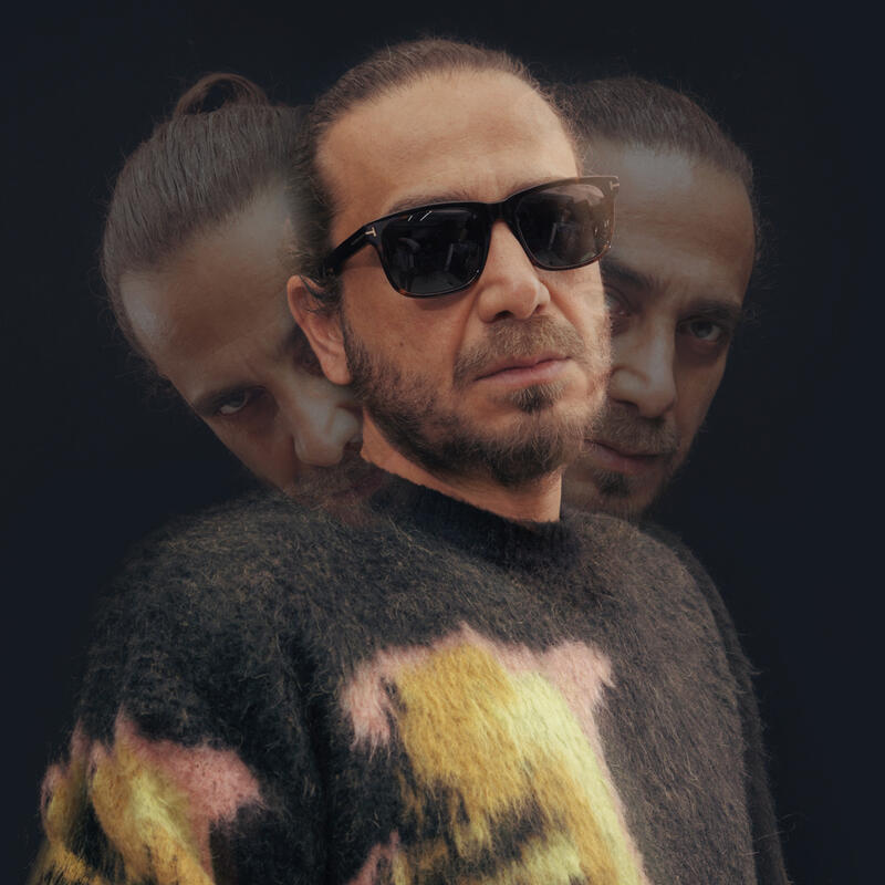 Yalkın Yel