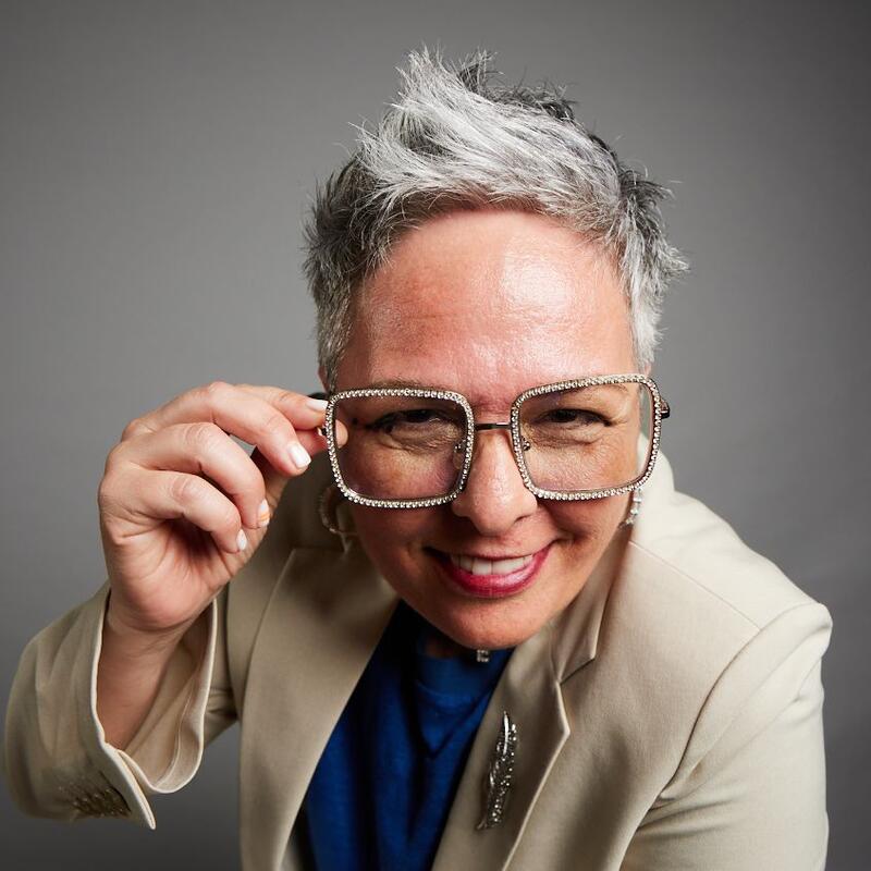Ebru Derindere 