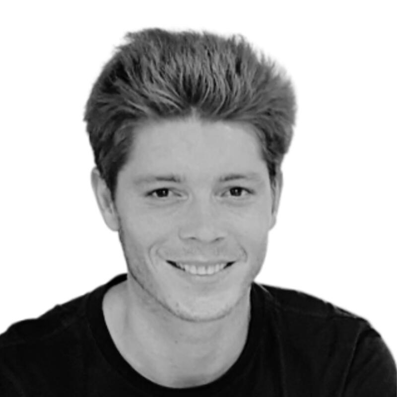 Maxime Calot