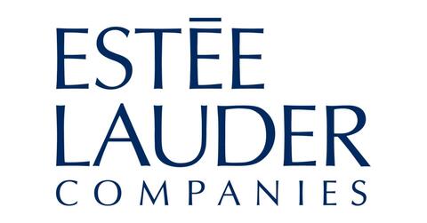 Estée Lauder Companies South Africa & Sub Sahara Africa