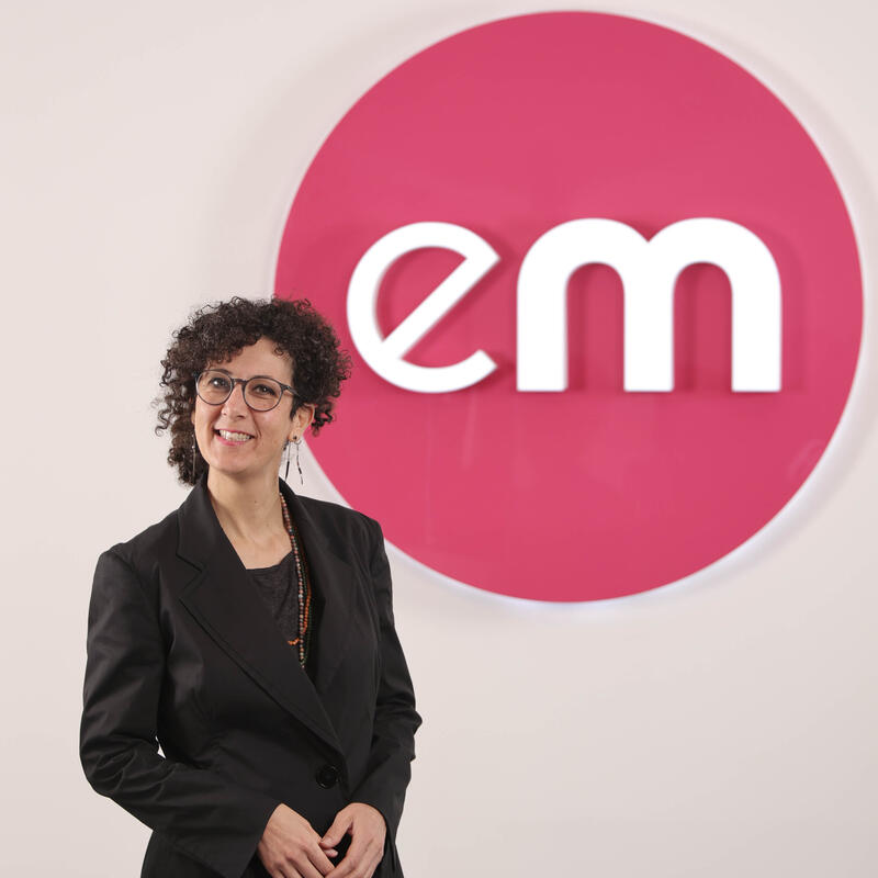 Elif Güçlü