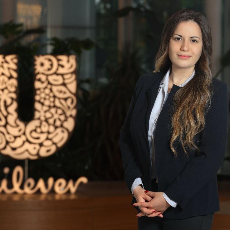 Elif Yıldırımcan